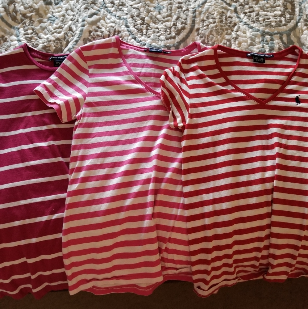 Shirts